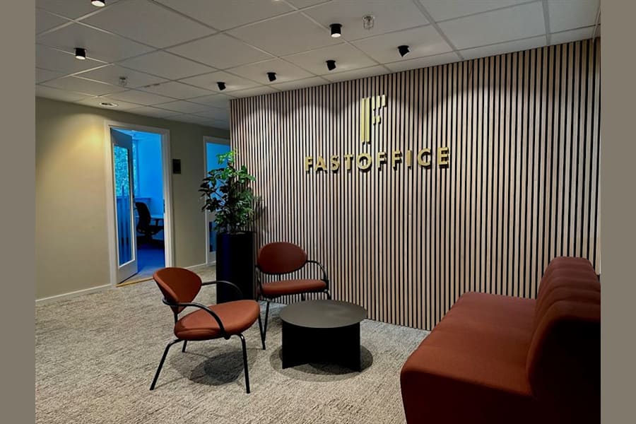 Sydhamnsvägen 55-57 - IMG_0890