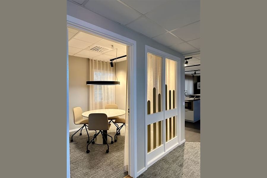 Sydhamnsvägen 55-57 - IMG_0864(1)