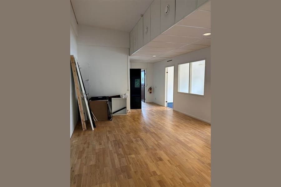 Solkraftsvägen 33 - IMG_2969