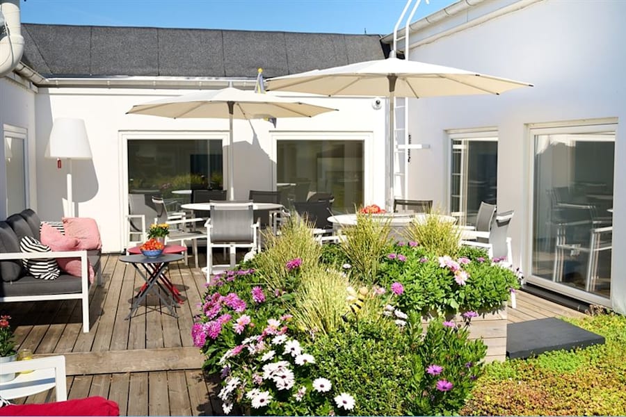 Norra Bulltoftavägen 65 G - FP20230906_0110