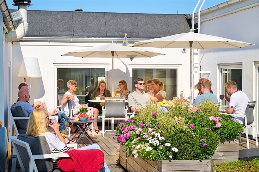 Norra Bulltoftavägen 65 G - FP20230906_0146