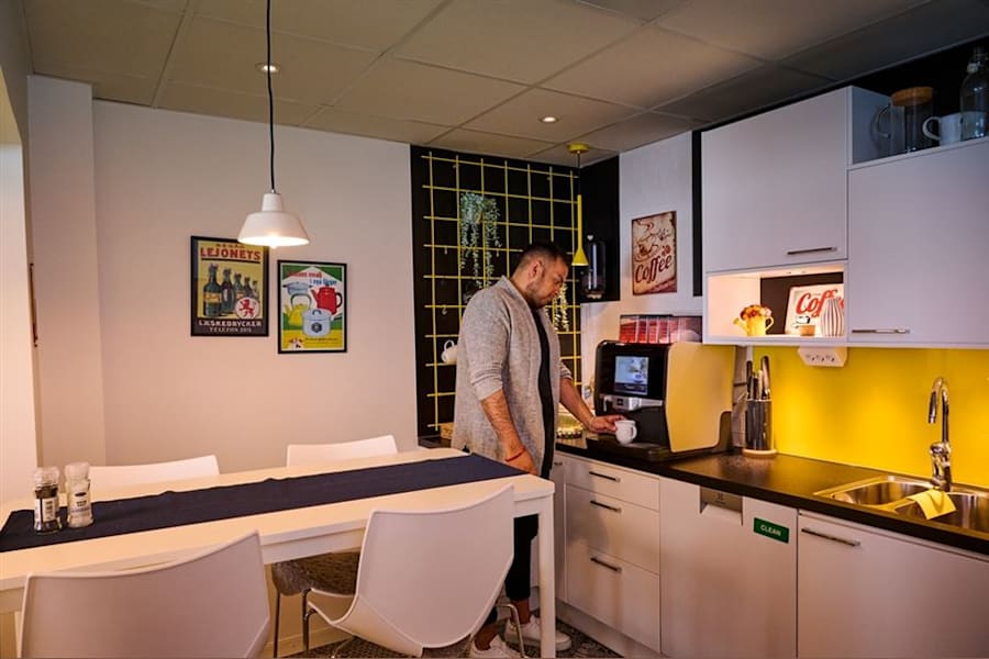 Norra Bulltoftavägen 65 G - FP20220504_170