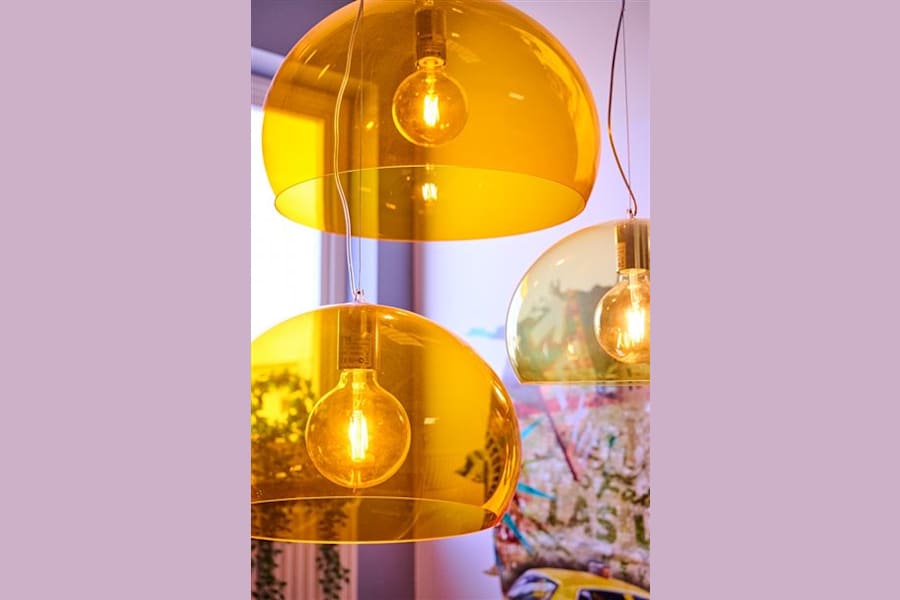 Kontorslokal på Norra Bulltoftavägen 65 G, Malmö – bild 3