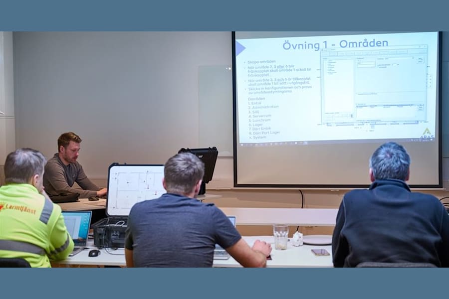 Norra Bulltoftavägen 65 G - FP20220411_005