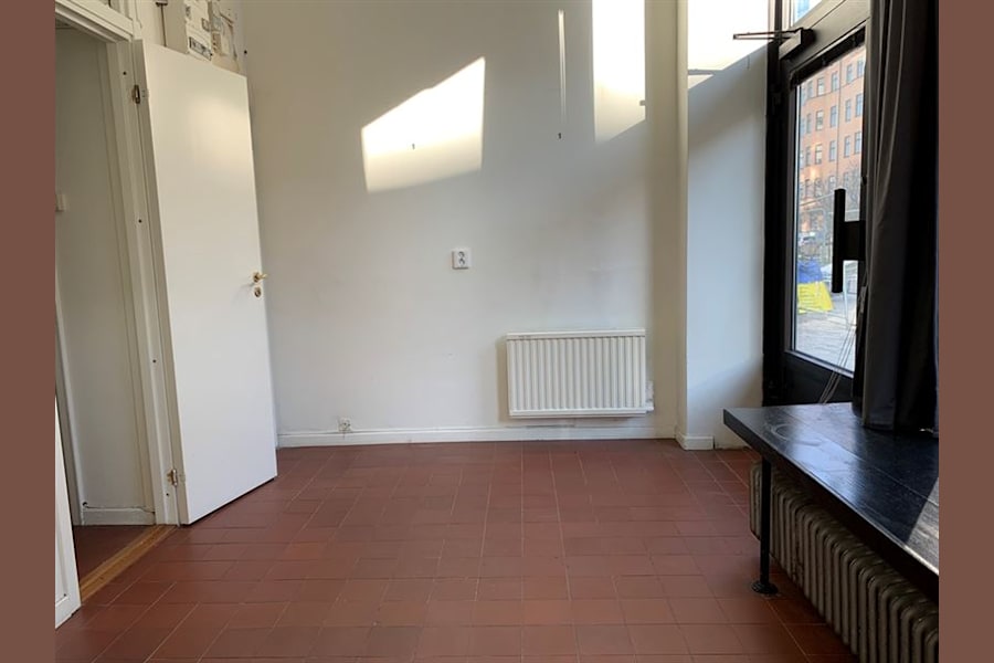 Butikslokal på Kungsklippan 18, Stockholm – bild 10