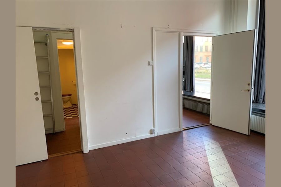 Kungsklippan 18 - IMG_3341