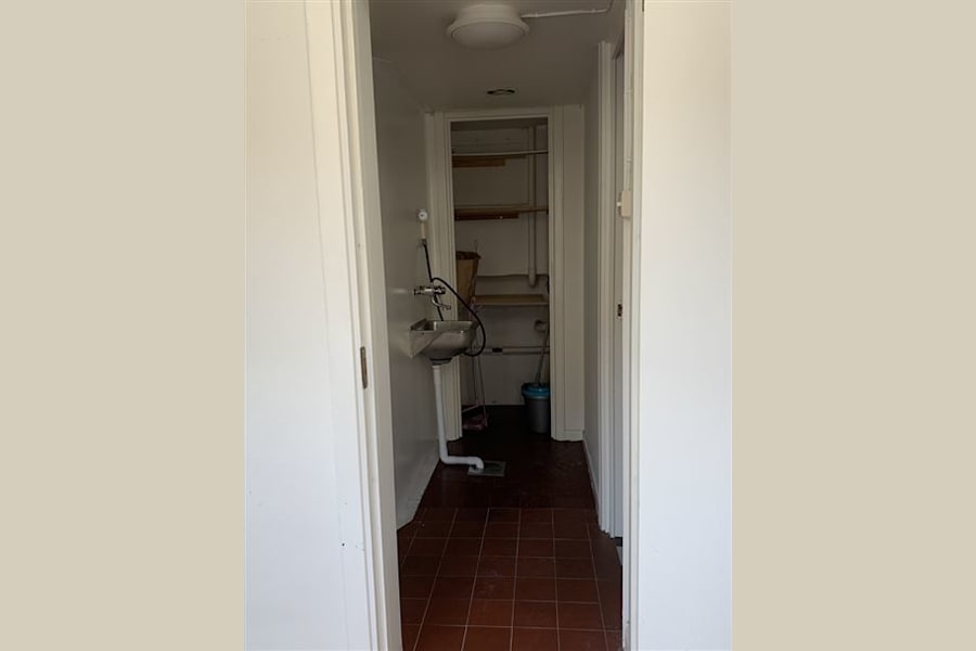 Butikslokal på Kungsklippan 18, Stockholm – bild 14