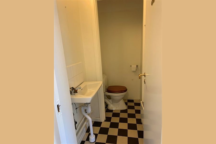 Kungsklippan 18 - IMG_3336 stående