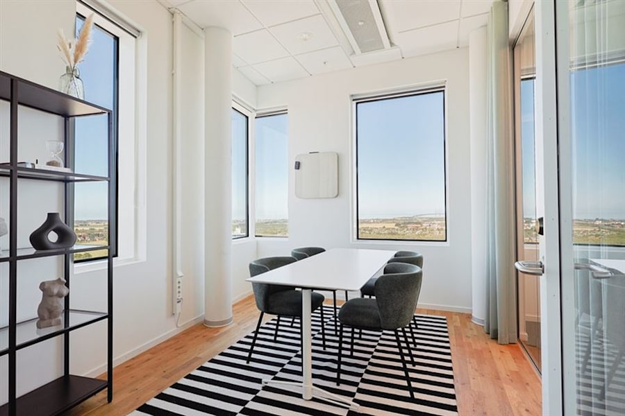 Hyllie Stationstorg 31 - Qvickly-6