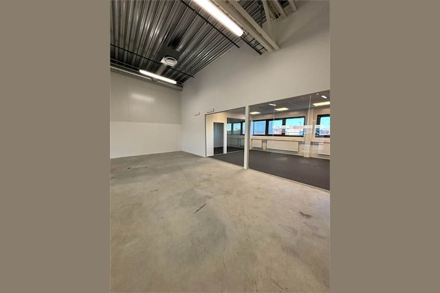 Västbergavägen 43 - Image (6)