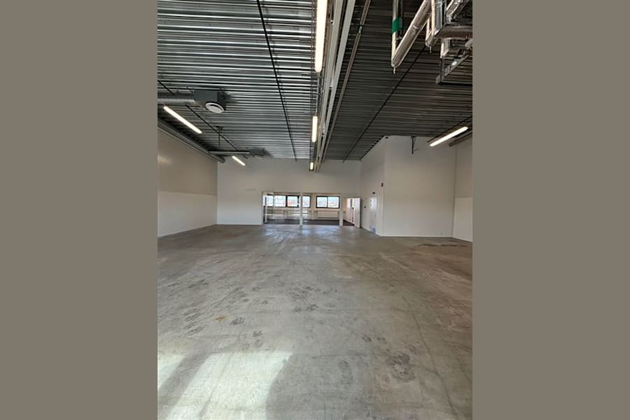 Västbergavägen 43 - IMG_2268