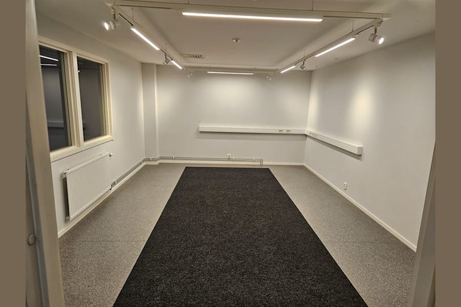 Industrigatan 10 - 20241128_142208