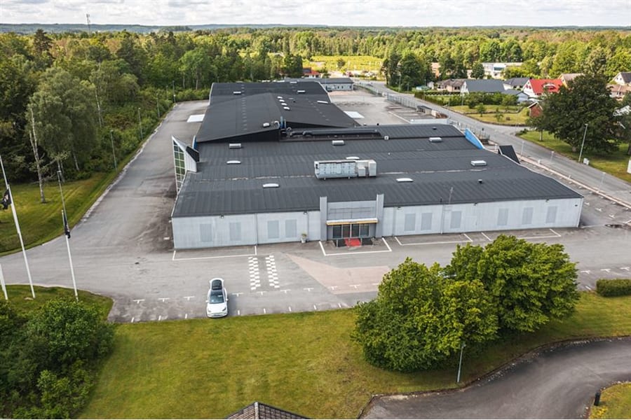 Okvägen 6 - Print-Nyfosa 2025-Lo¨dkolven 3(1)