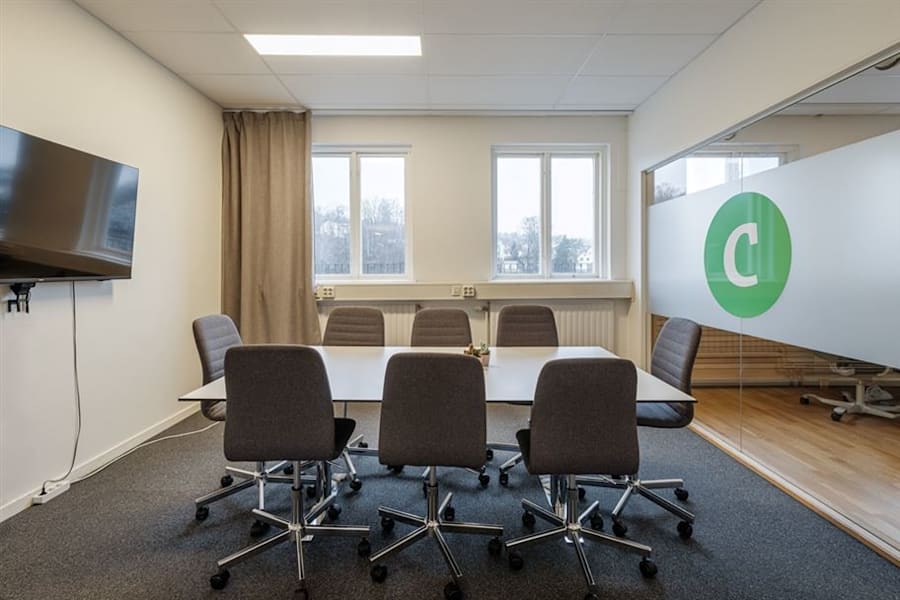 Åbäcksgatan 6 - 709919-421-1_002