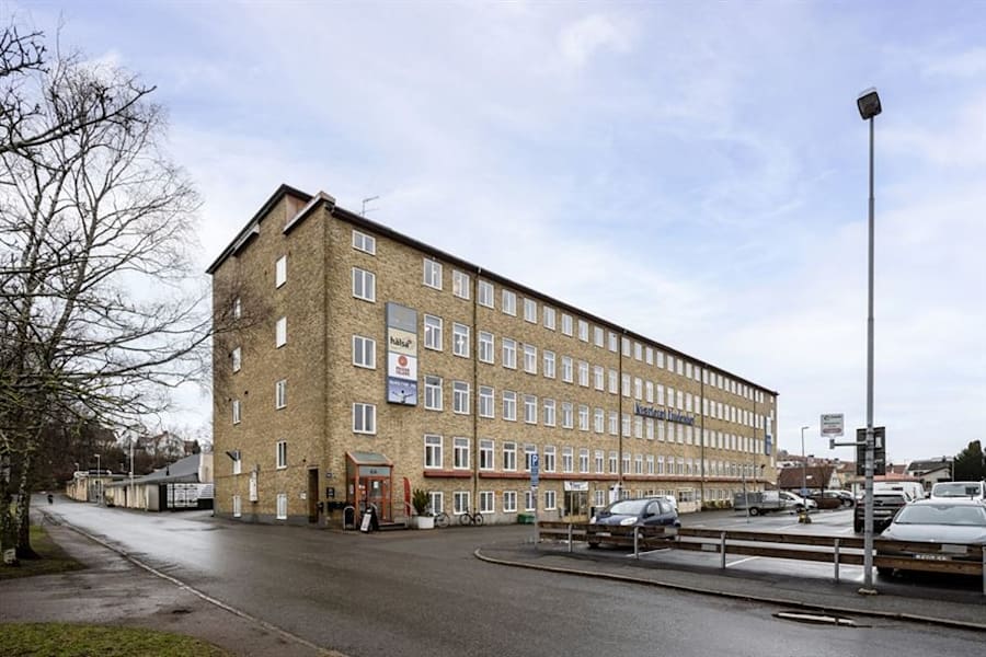 Åbäcksgatan 6 - 709919-421-1_011