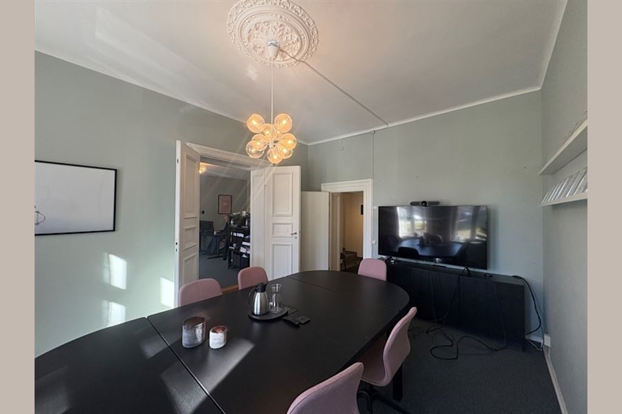 Götabergsgatan 18 - Bild2(1)