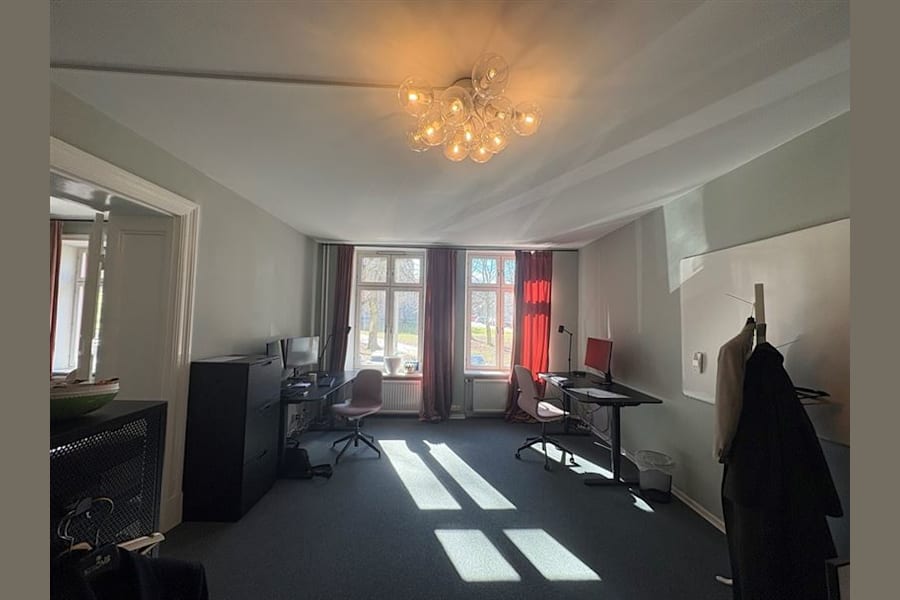 Götabergsgatan 18 - Bild3(1)