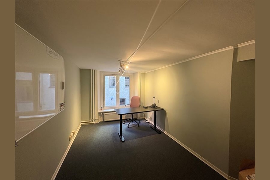 Götabergsgatan 18 - Bild4(1)