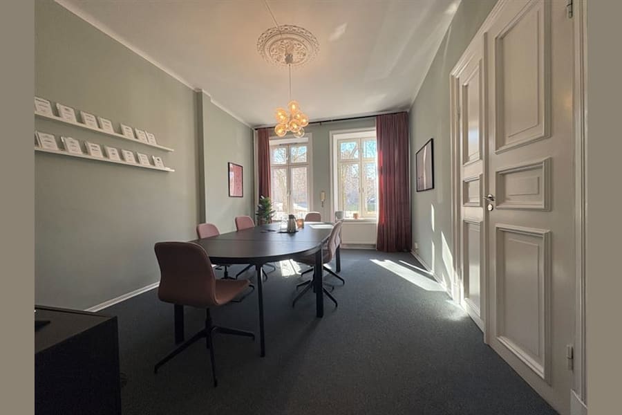 Götabergsgatan 18 - Bild7(1)