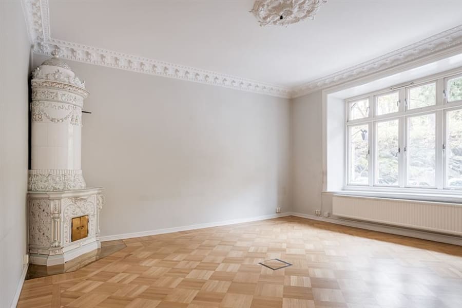 Kontorslokal på Götabergsgatan 24, Göteborg – bild 4