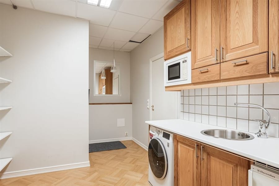 Götabergsgatan 24 - 700089-421-1_005