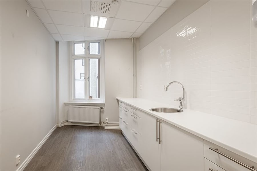 Kontorslokal på Götabergsgatan 24, Göteborg – bild 11