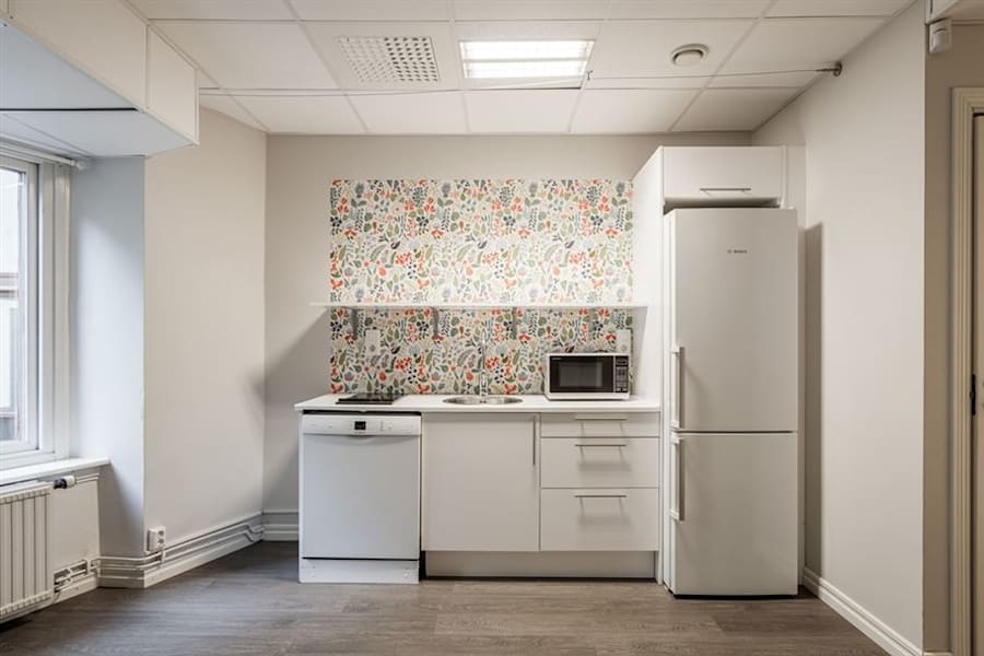 Götabergsgatan 24 - 700089-421-1_007