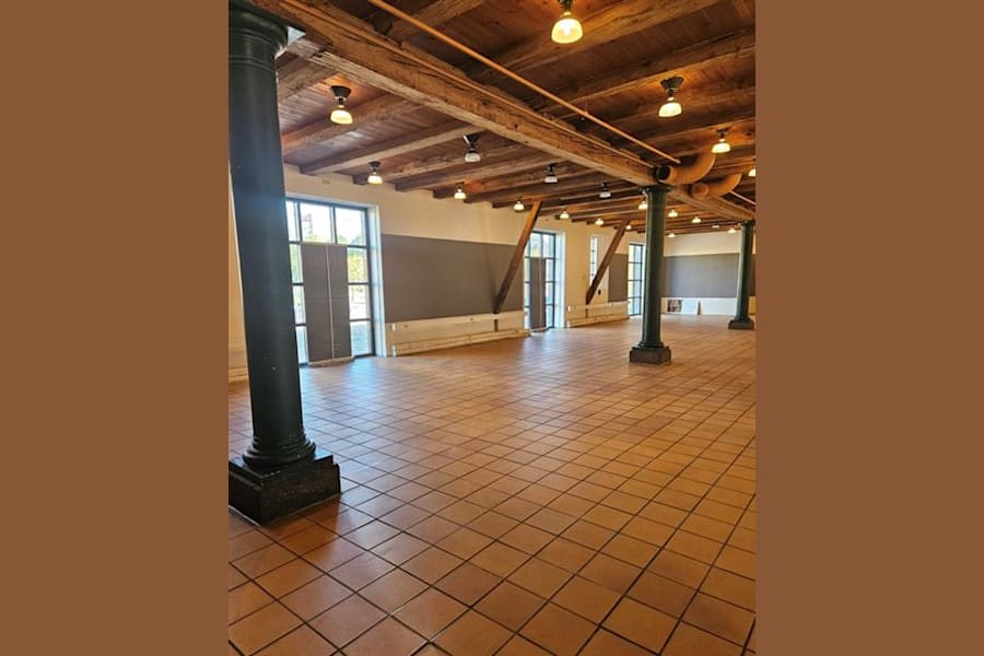 Västra Storgatan 62 L - Skärmbild 2025-08-21 074540(1)