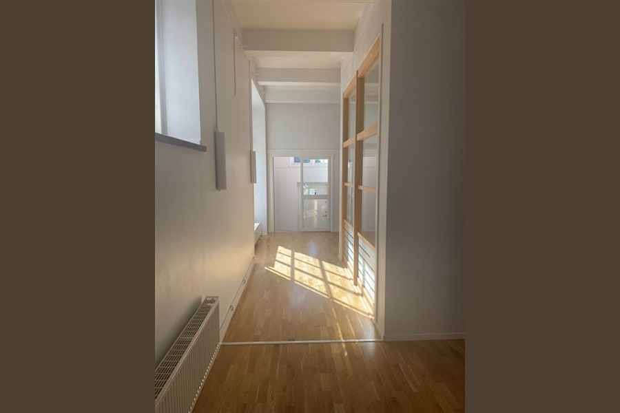 Hamnplan 9 - IMG_1607