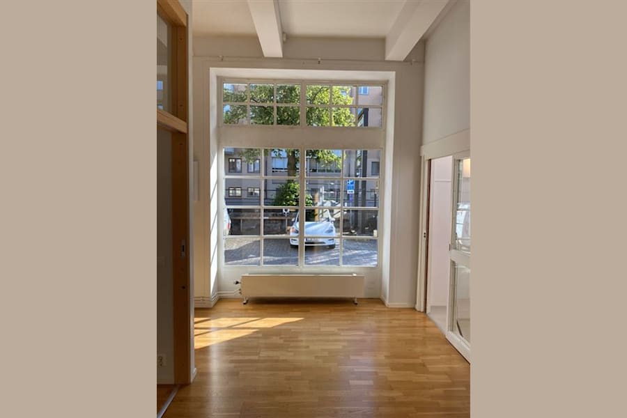 Hamnplan 9 - IMG_1612