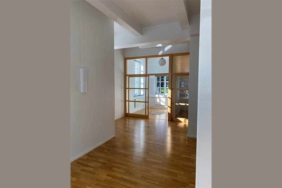 Kontorslokal på Hamnplan 9, Uppsala – bild 9