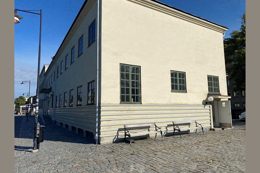 Hamnplan 9 - IMG_1619