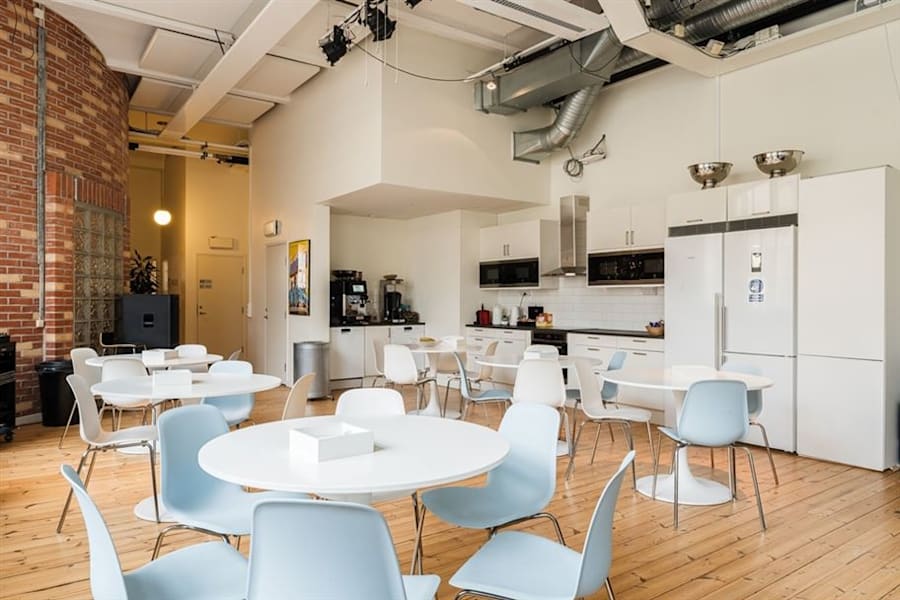 Sankt Eriksgatan 46 - 683239-421-1_006