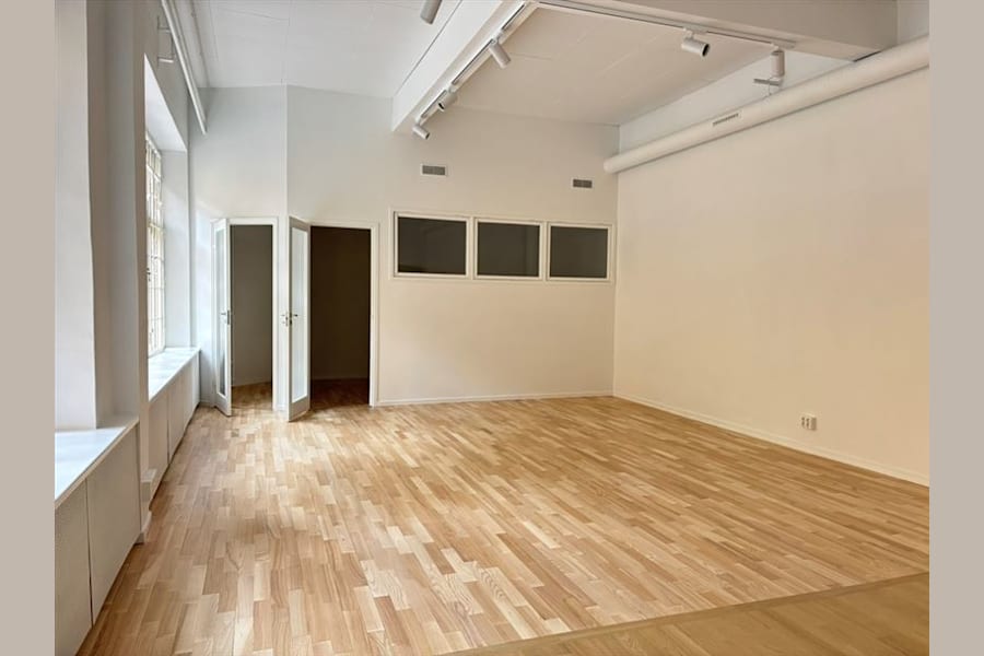 Kontorslokal på Riddargatan 30, Stockholm – bild 7