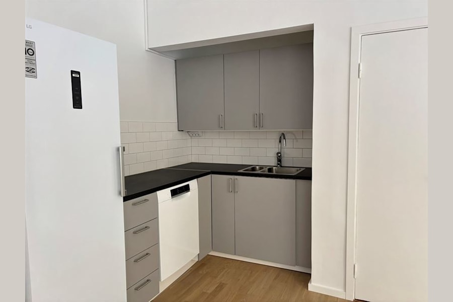 Kontorslokal på Riddargatan 30, Stockholm – bild 9