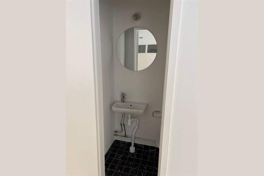 Kontorslokal på Riddargatan 30, Stockholm – bild 8