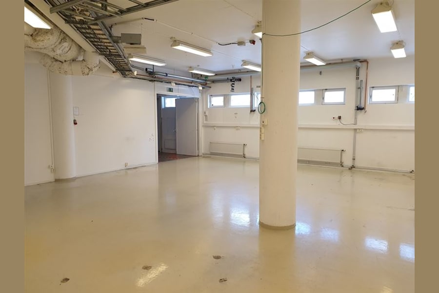 Stormbyvägen 6 - 20210112_105257