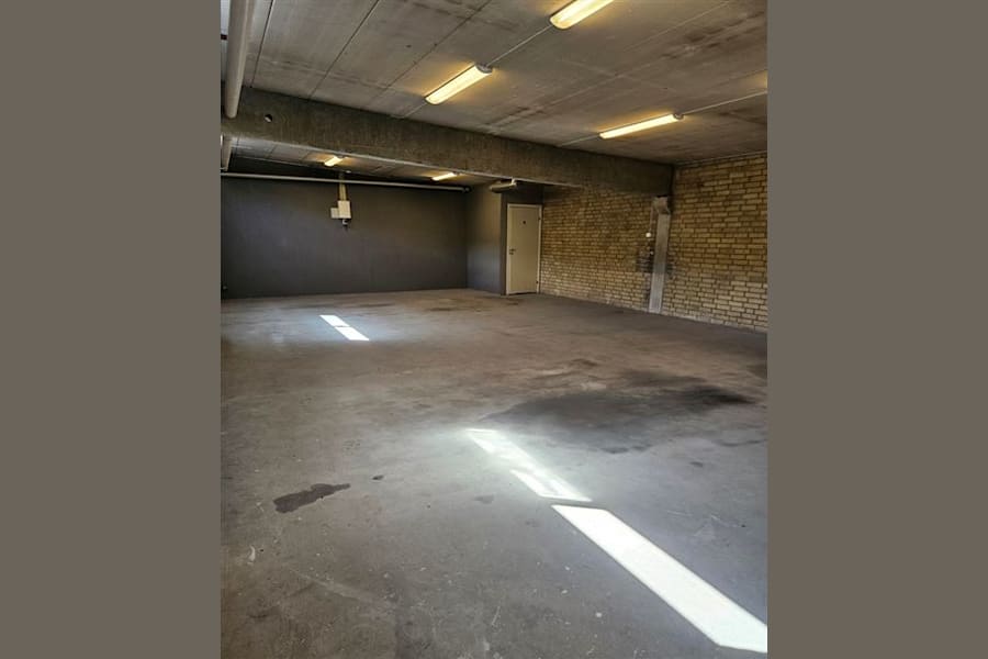 Agnesfridsvägen 194 - 20250826_132014