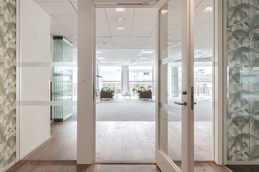 Mäster Samuelsgatan 17 - 6224439-206