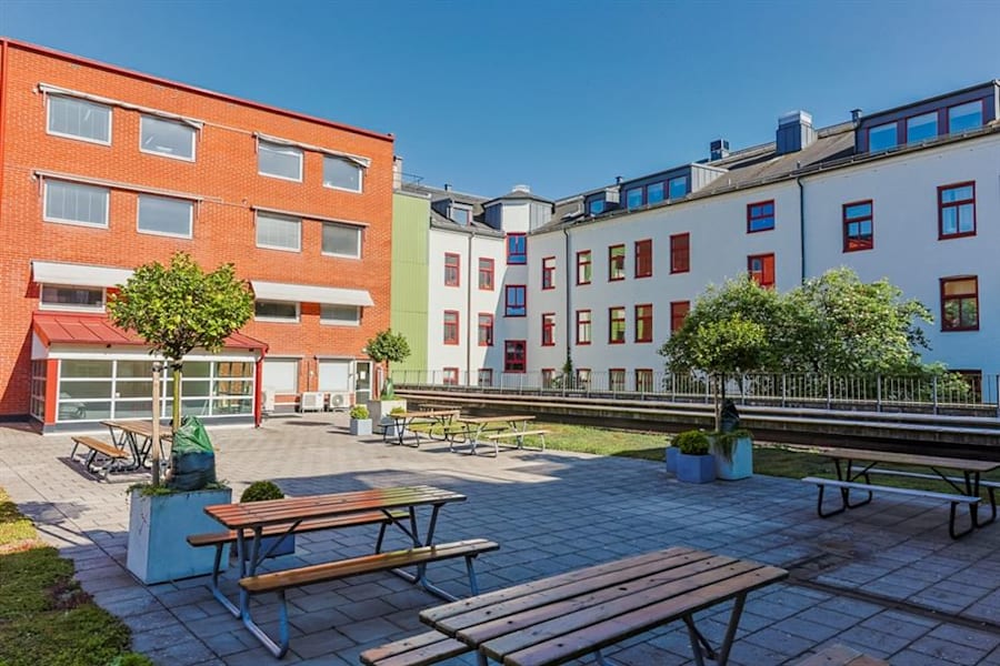 Brogatan 7 - Fastigheter-maj-webb-66