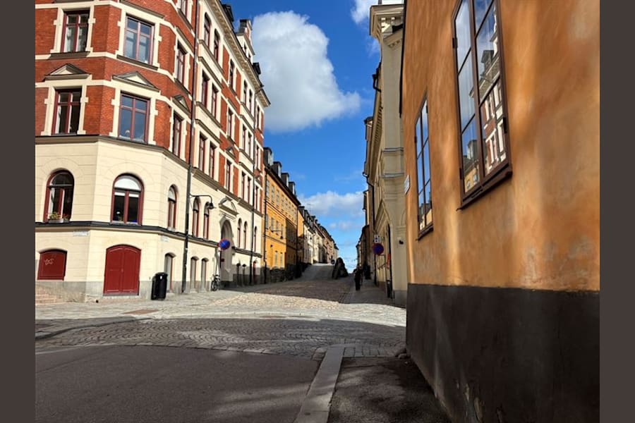 Brännkyrkagatan 35 - IMG_4788