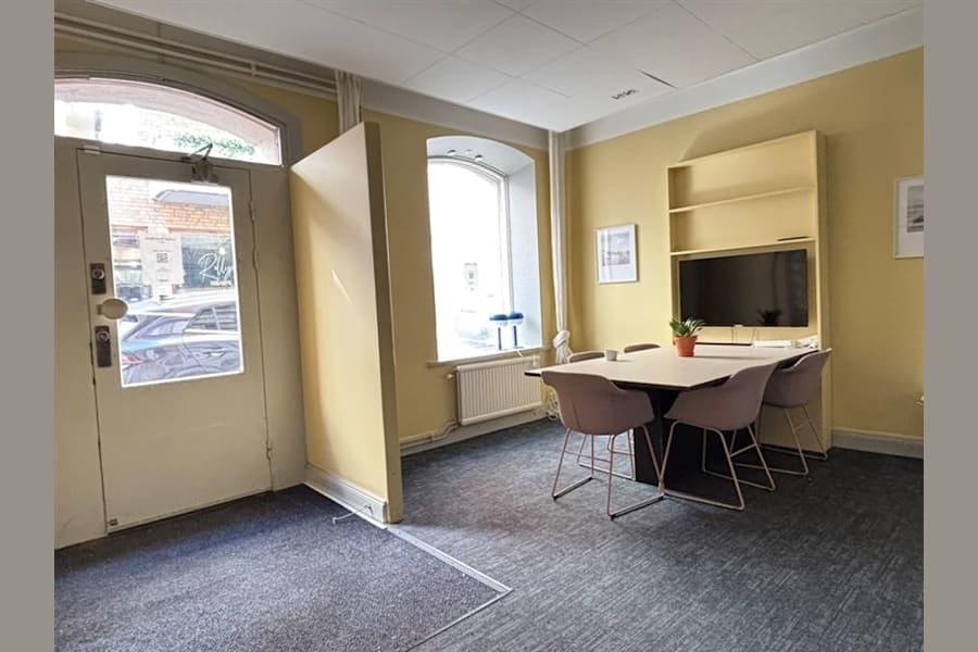 Brännkyrkagatan 35 - IMG_4756