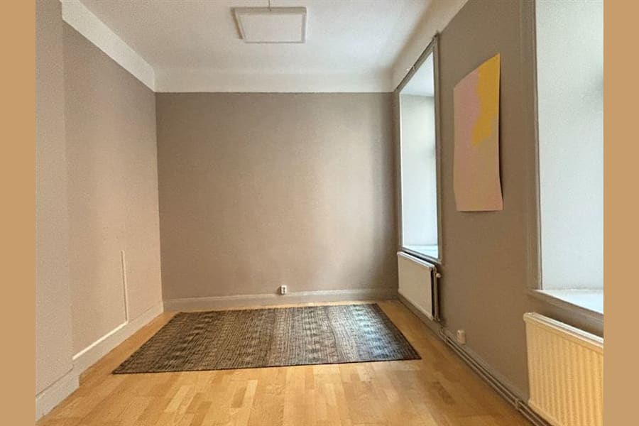 Brännkyrkagatan 35 - IMG_4767