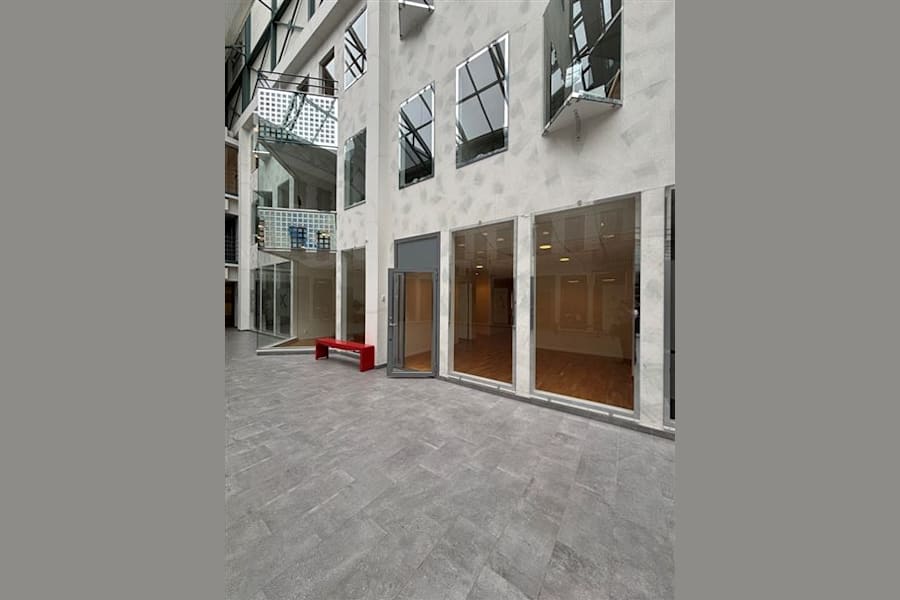 Fågelviksvägen 9 - IMG_3100