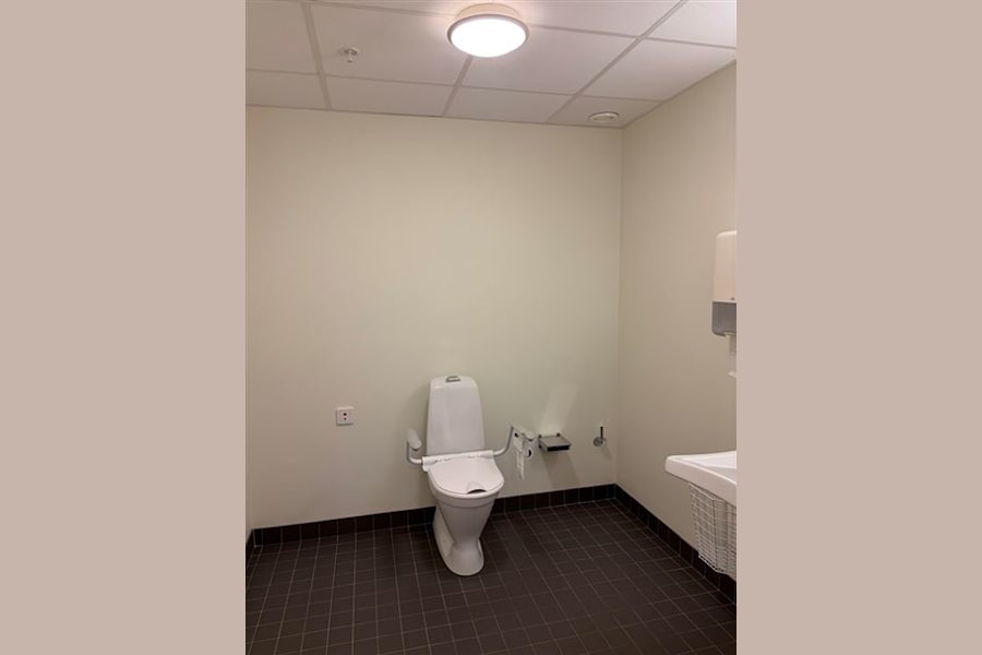 Fågelviksvägen 9 - IMG_3109