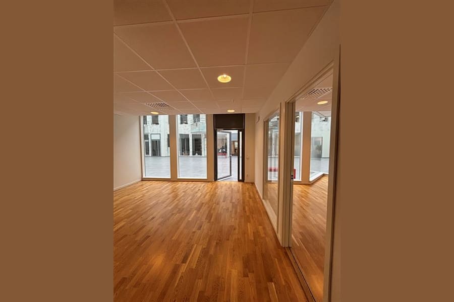 Fågelviksvägen 9 - IMG_3122