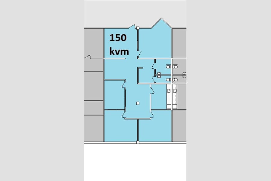 Fågelviksvägen 9 - Skärmbild 2025-09-03 154633