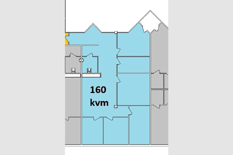 Fågelviksvägen 9 - Skärmbild 2025-09-03 162202