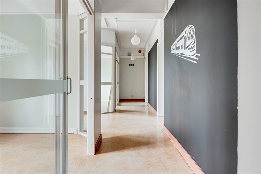 Södra grev Rosen gatan 27 - 659756-421-1_022