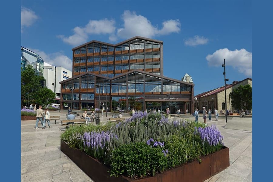 Rökerigatan 7 - AL-Hus-Stationshuset-Stillbild-1_FULLrrej